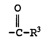 Figure imgf000033_0003