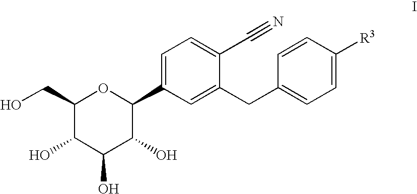 Figure US20100249392A1-20100930-C00002