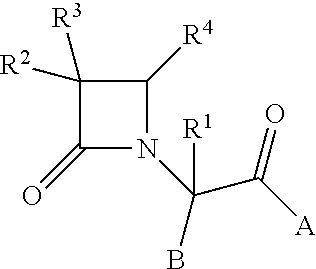 Figure US20100016274A1-20100121-C00050