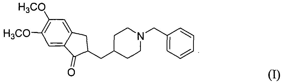 Figure imgf000002_0001