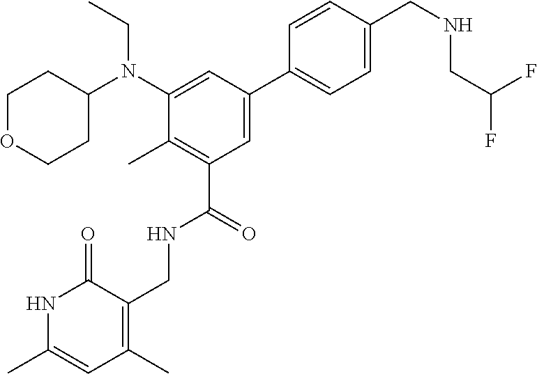 Figure US20150353494A1-20151210-C00117