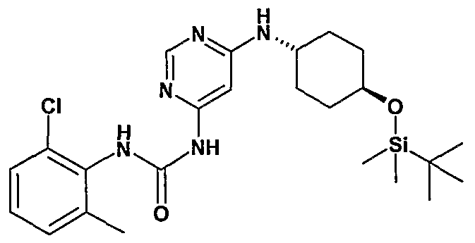 Figure imgf000185_0002