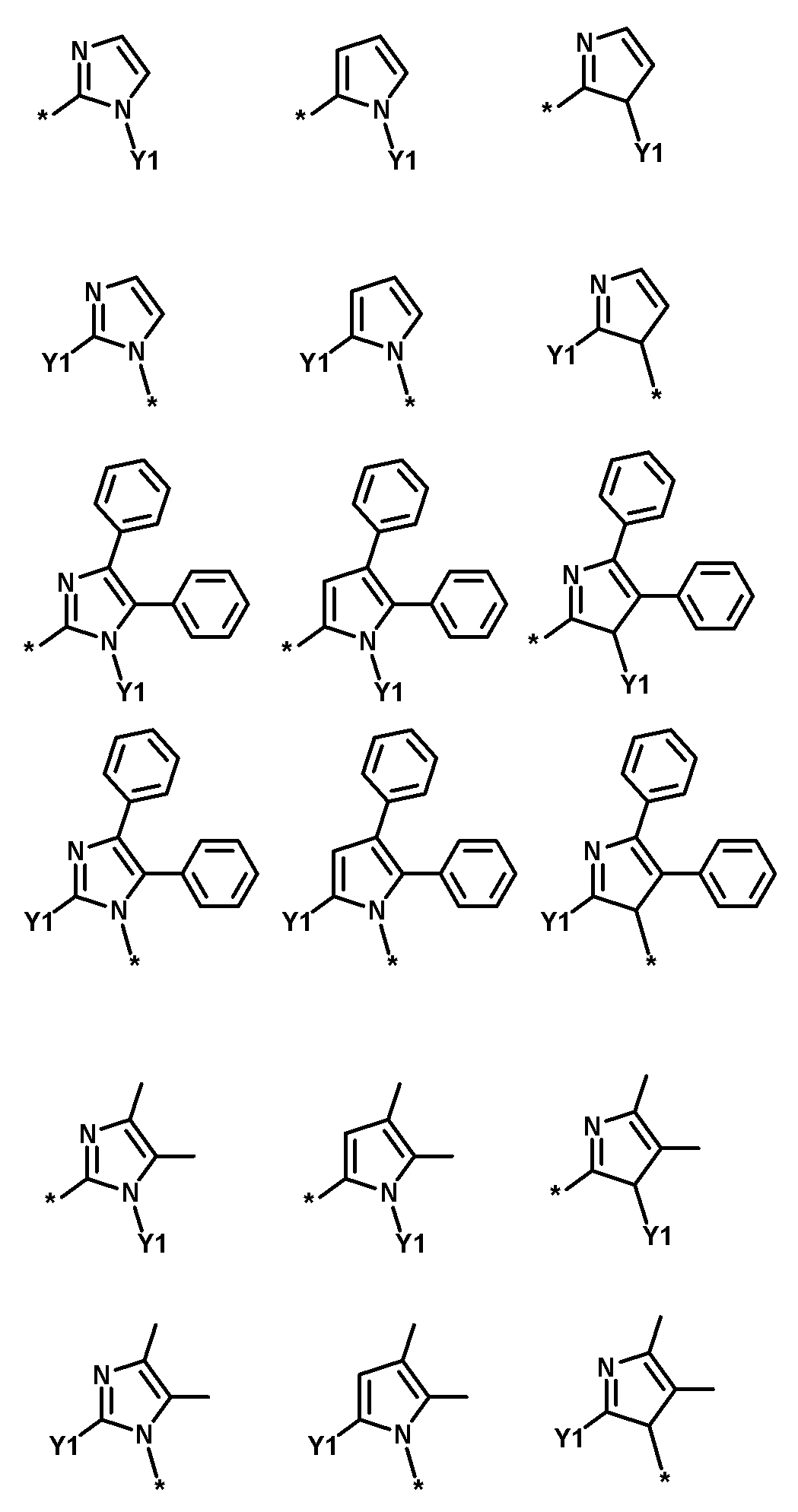 Figure PCTKR2020018494-appb-img-000027