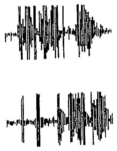 Figure imgf000024_0004