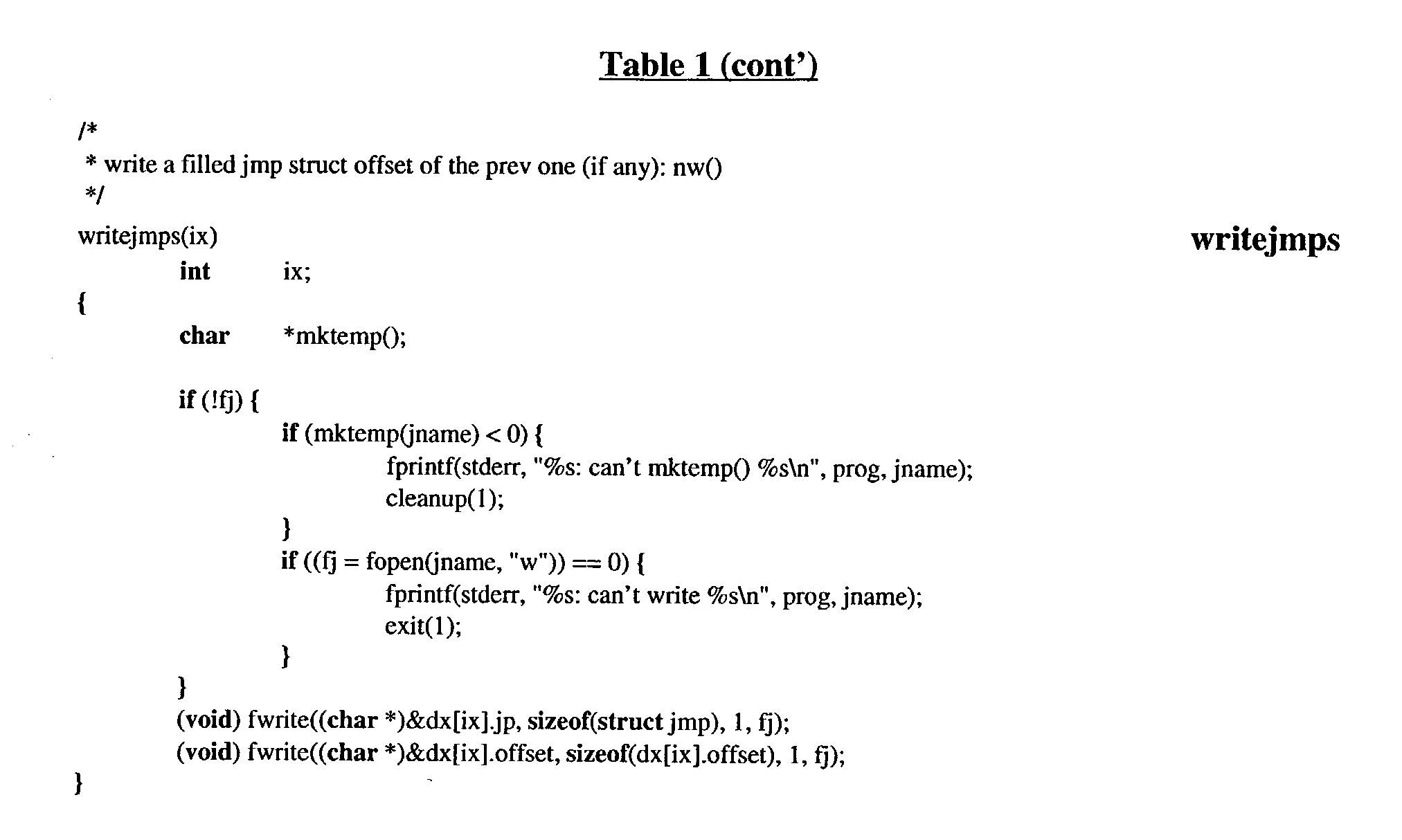 Figure US20030032139A1-20030213-P00017