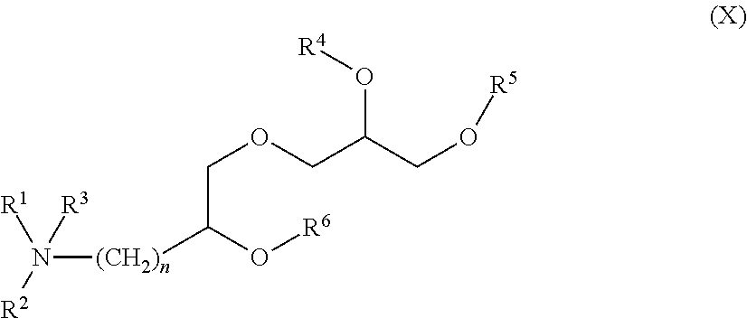 Figure US08236943-20120807-C00023