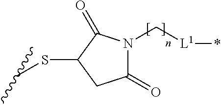 Figure US09931414-20180403-C00067