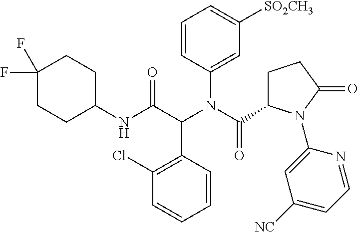 Figure US20150031627A1-20150129-C00122