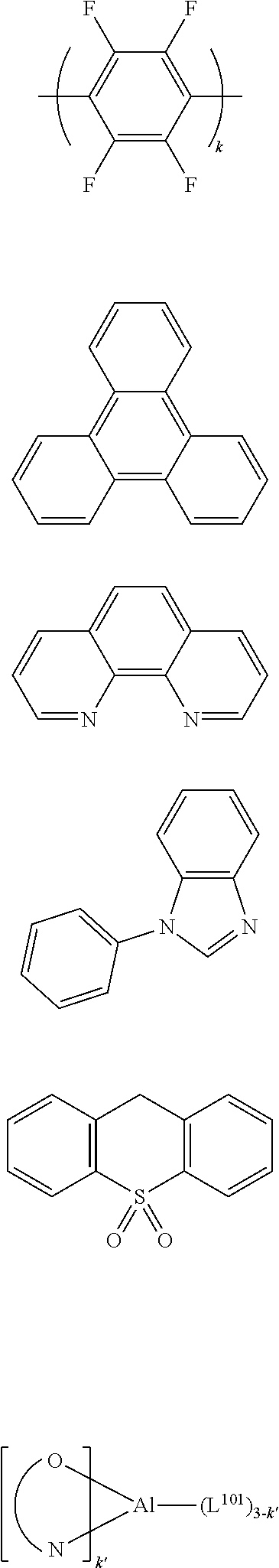 Figure US11053268-20210706-C00106