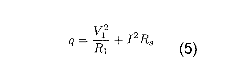 Figure imgf000015_0001