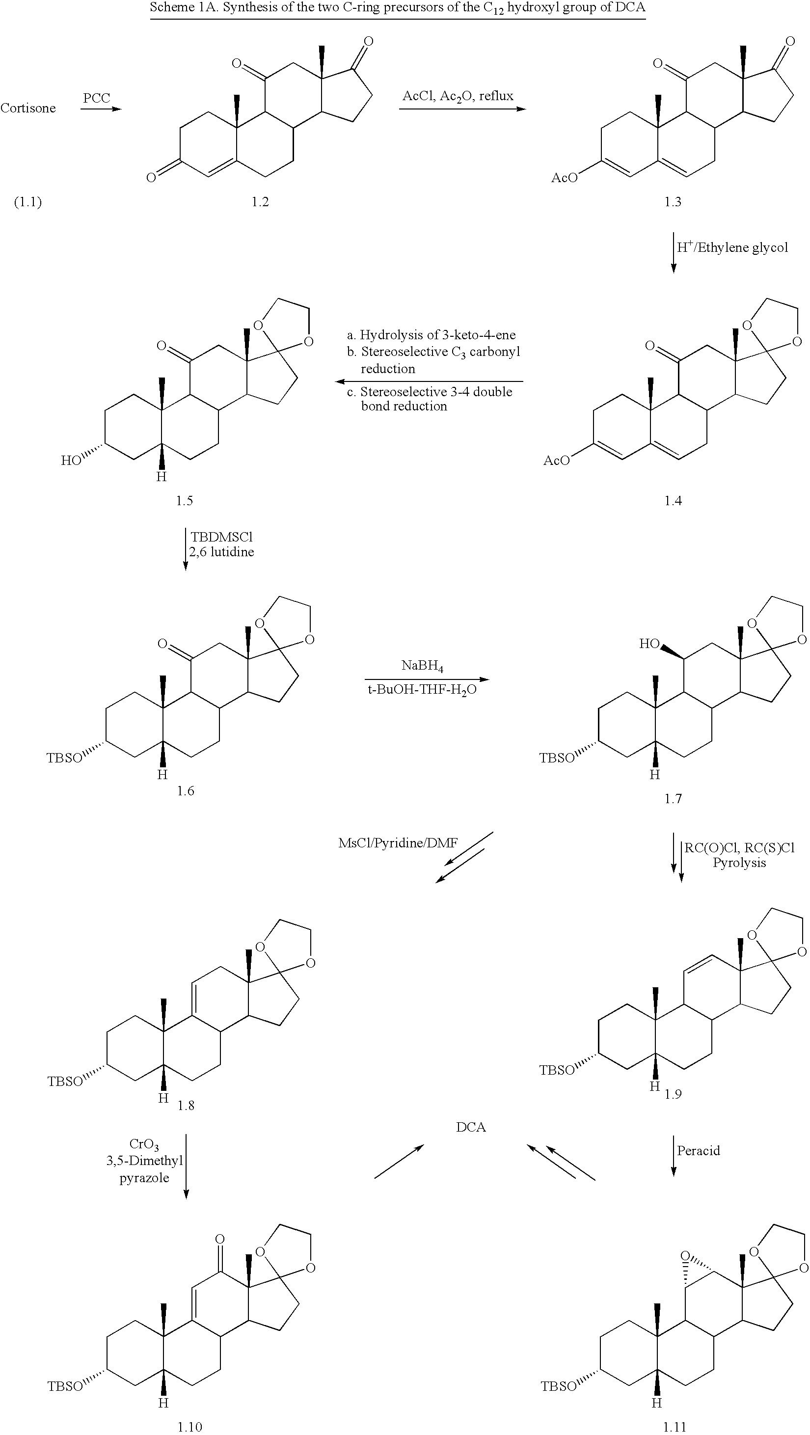 Figure US20100160276A1-20100624-C00002
