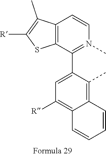 Figure US11999886-20240604-C00042