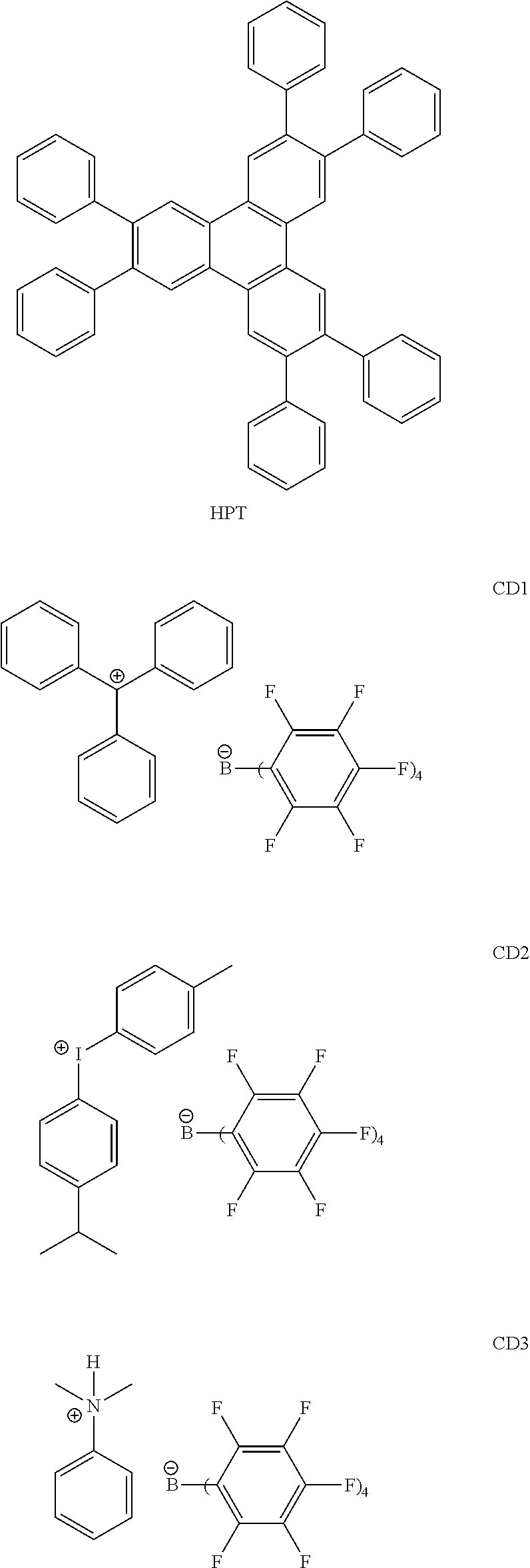 Figure US09065062-20150623-C00079