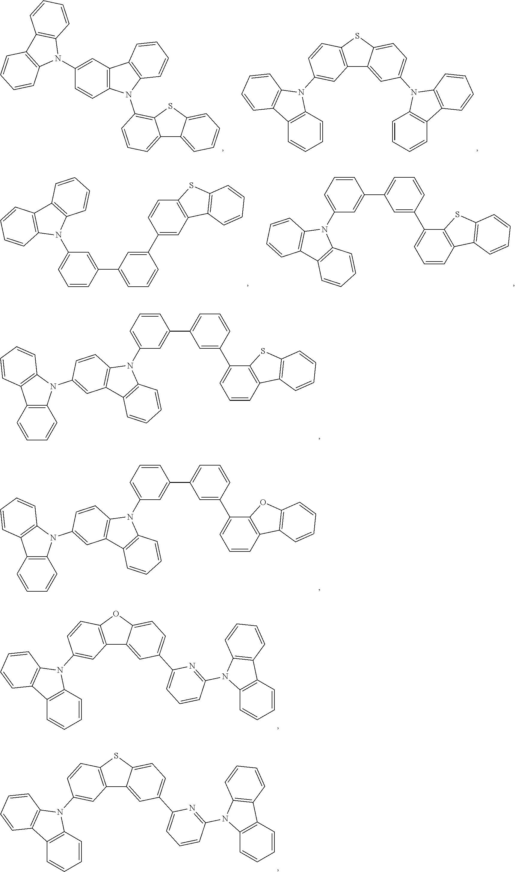 Figure US11342509-20220524-C00172