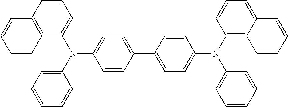 Figure US20120049168A1-20120301-C00024