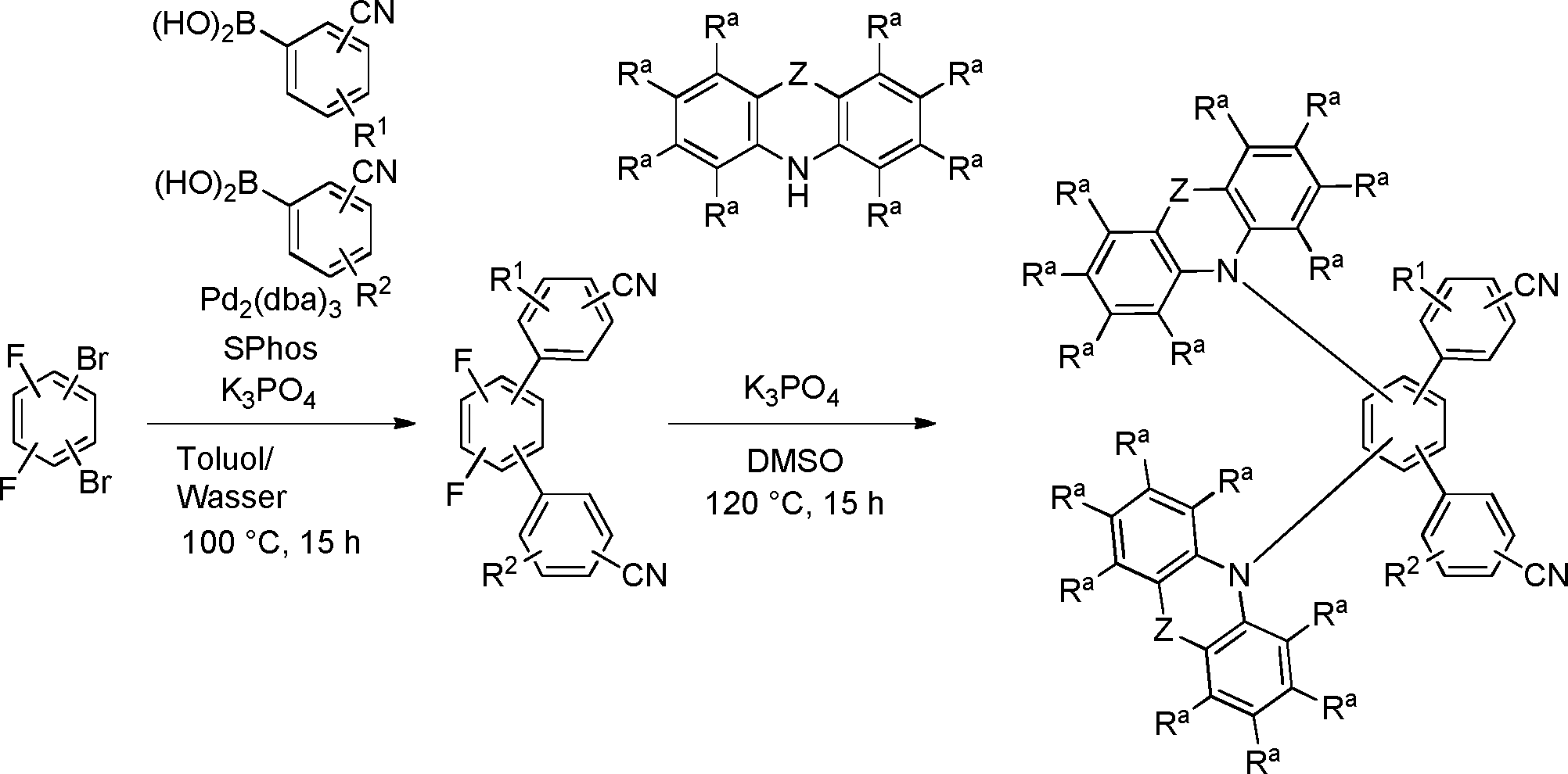 Figure DE102016108335B3_0011