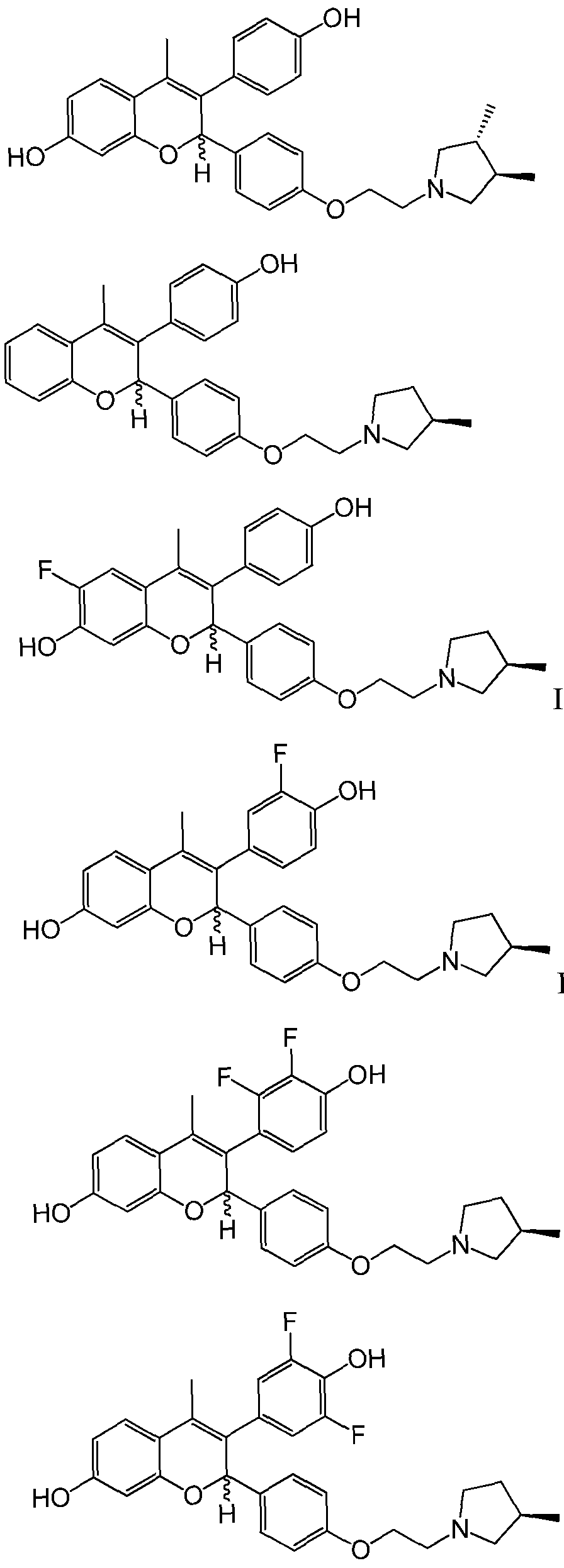 Figure imgf000016_0001