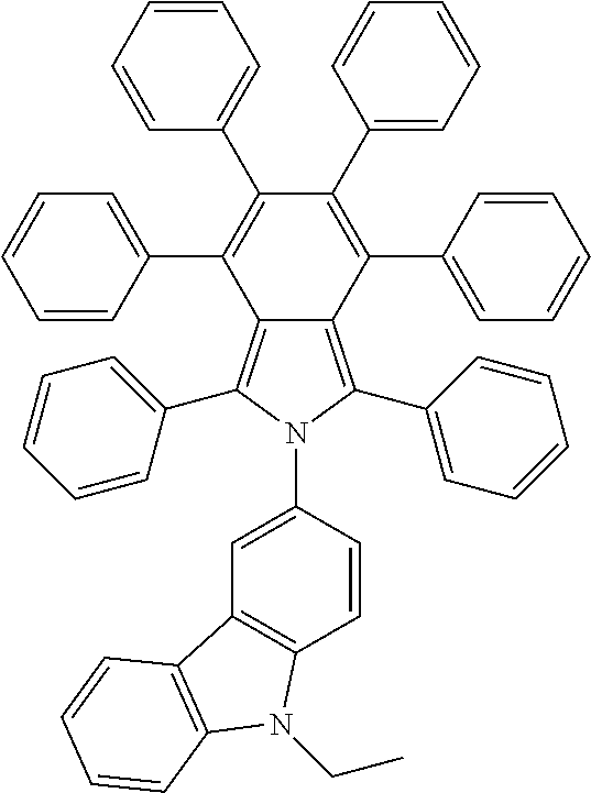 Figure US10128450-20181113-C00054