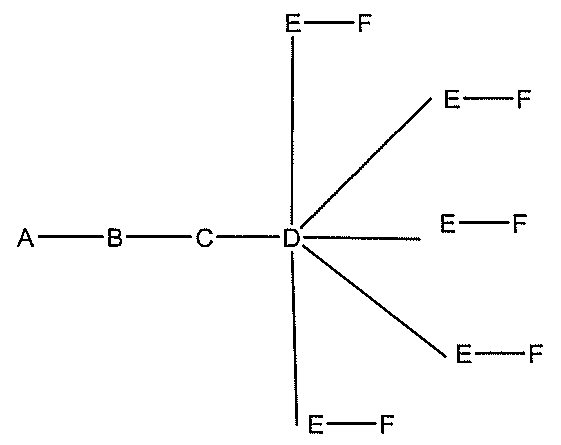 Figure 0006995478000006