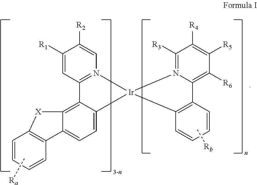 Figure US08709615-20140429-C00030