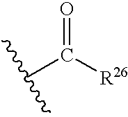 Figure US20020072518A1-20020613-C00028