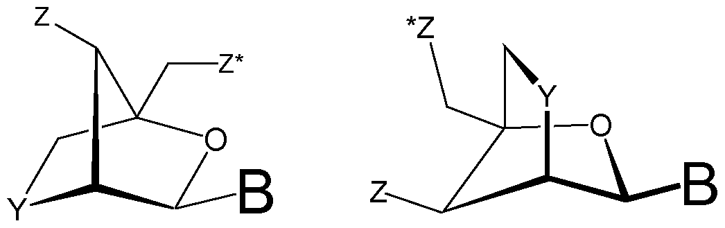 Figure imgf000033_0001