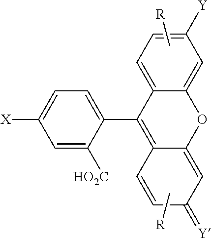 Figure US09782493-20171010-C00039
