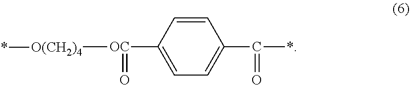 Figure US11930882-20240319-C00018