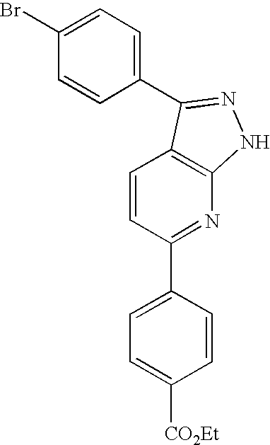 Figure US08268809-20120918-C00160