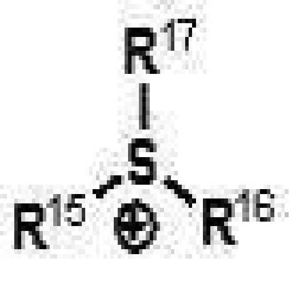 Figure 112013070715019-pat00006