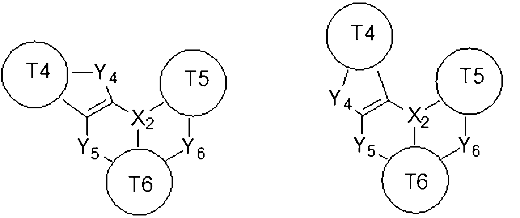 Figure PCTKR2021009864-appb-I000090