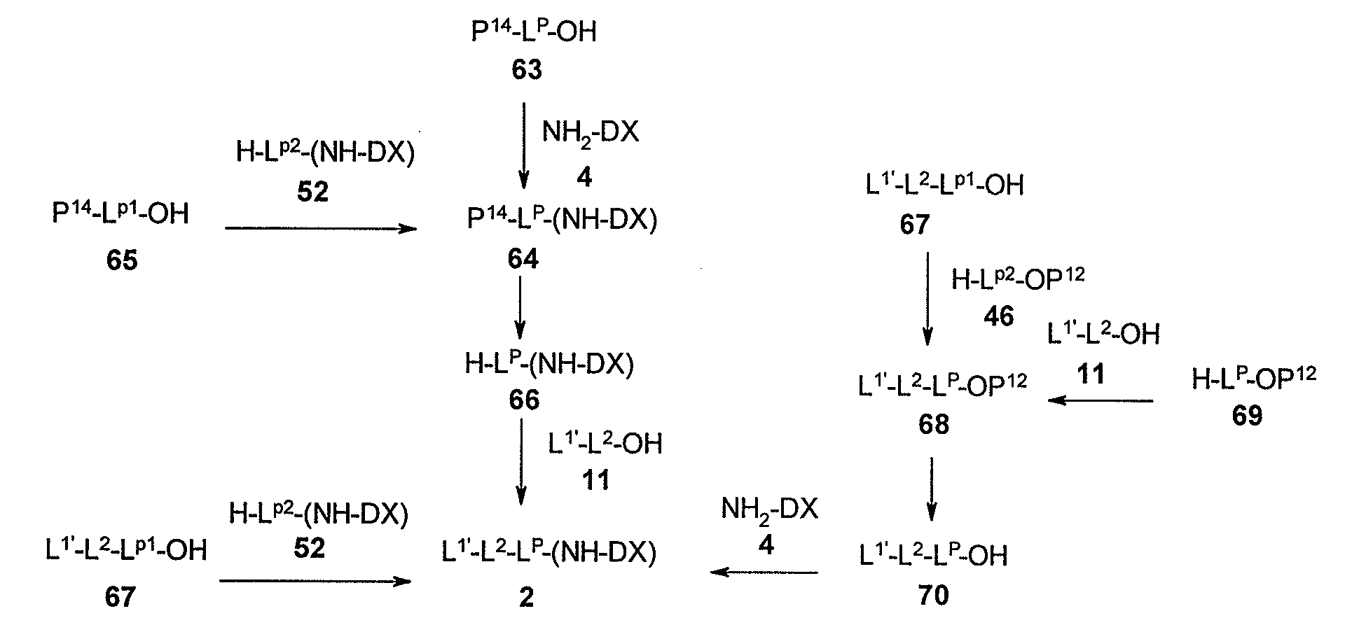 Figure 112023010565365-pat00066