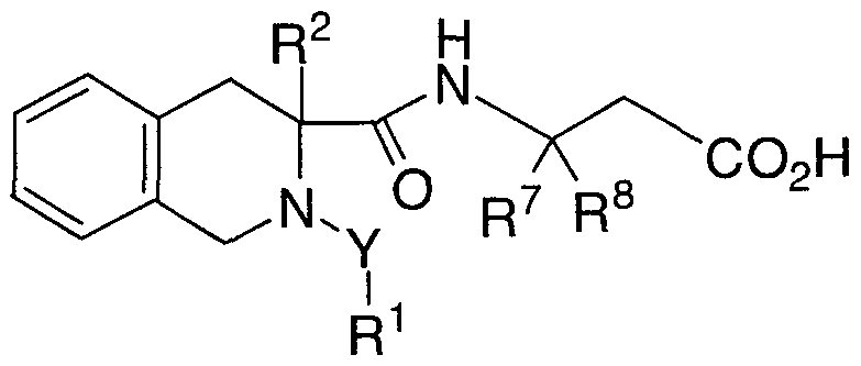 Figure imgf000098_0002