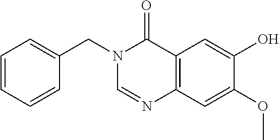 Figure US08399461-20130319-C00013
