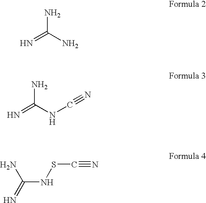 Figure US20060165587A1-20060727-C00007
