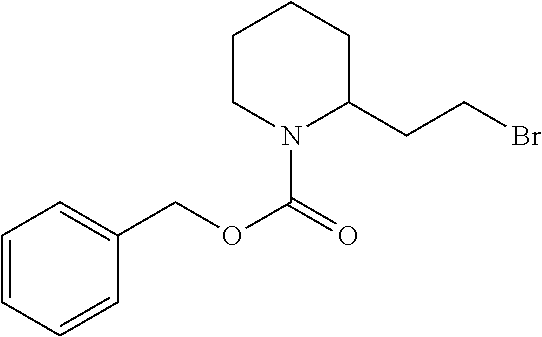 Figure US08563717-20131022-C00046