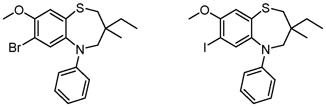 Figure imgf000104_0001