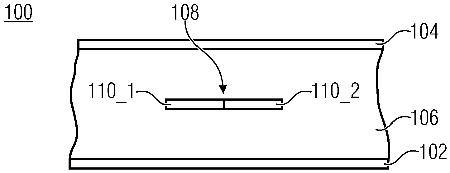 Figure DE102023209354A1_0000