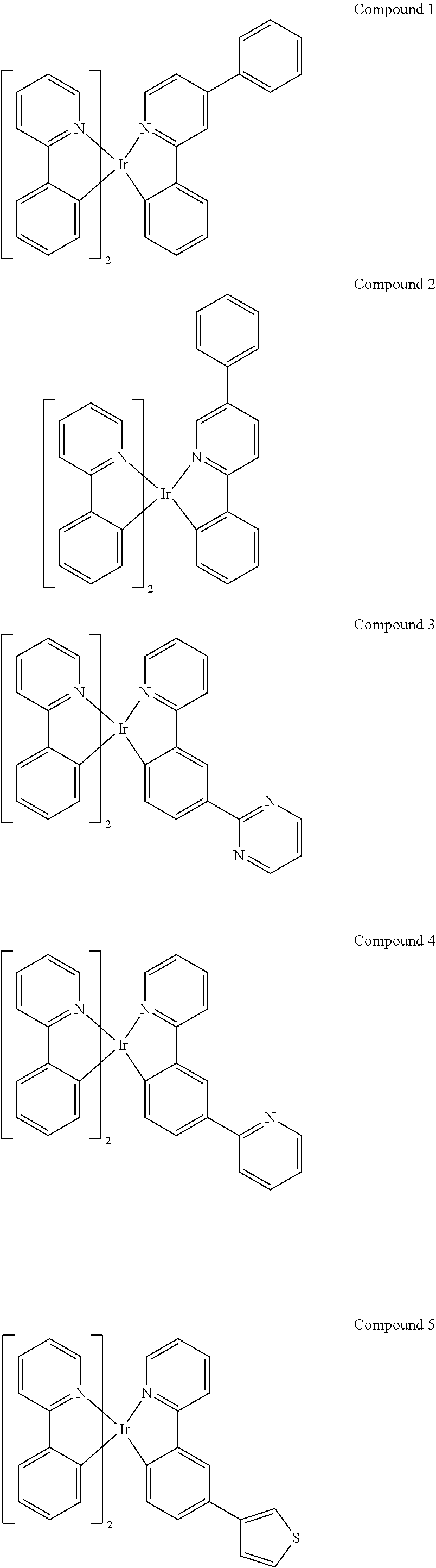 Figure US20110227049A1-20110922-C00005