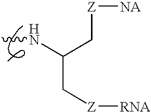 Figure US20070105803A1-20070510-C00133