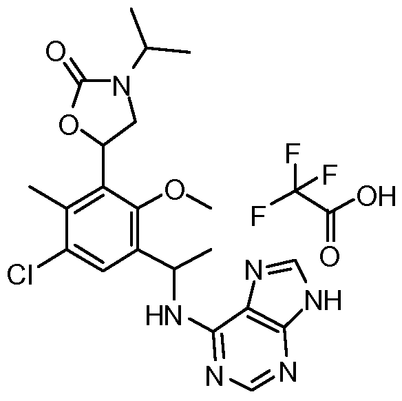 Figure imgf000221_0001