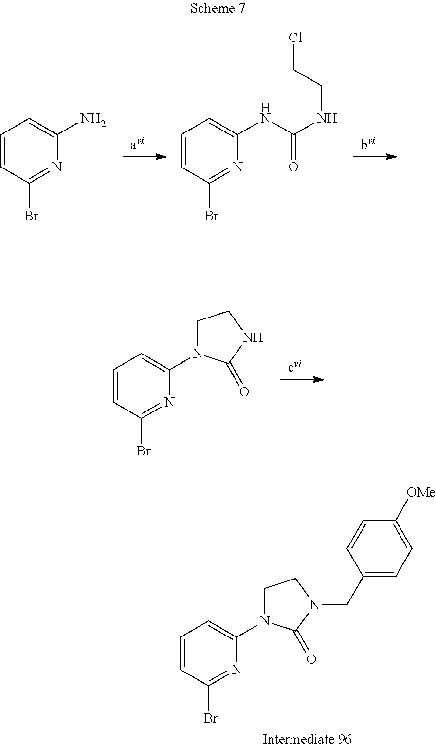 Figure US20110172255A1-20110714-C00027