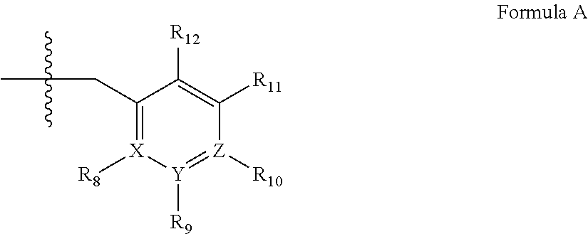Figure US10183023-20190122-C00020