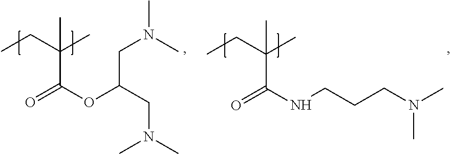 Figure US08445616-20130521-C00108