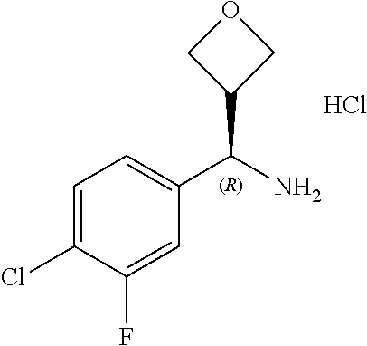 Figure US11299479-20220412-C00272