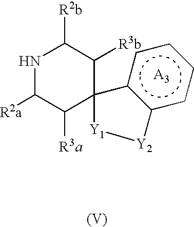 Figure US20090247560A1-20091001-C00089