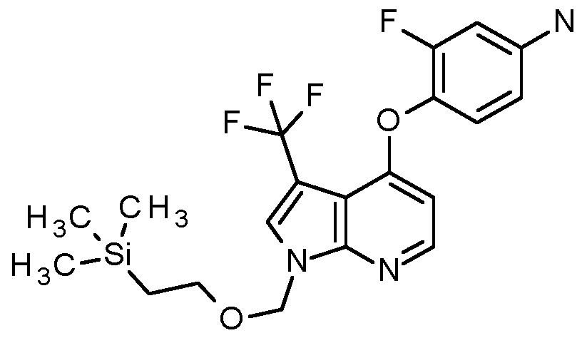 Figure imgf000189_0002