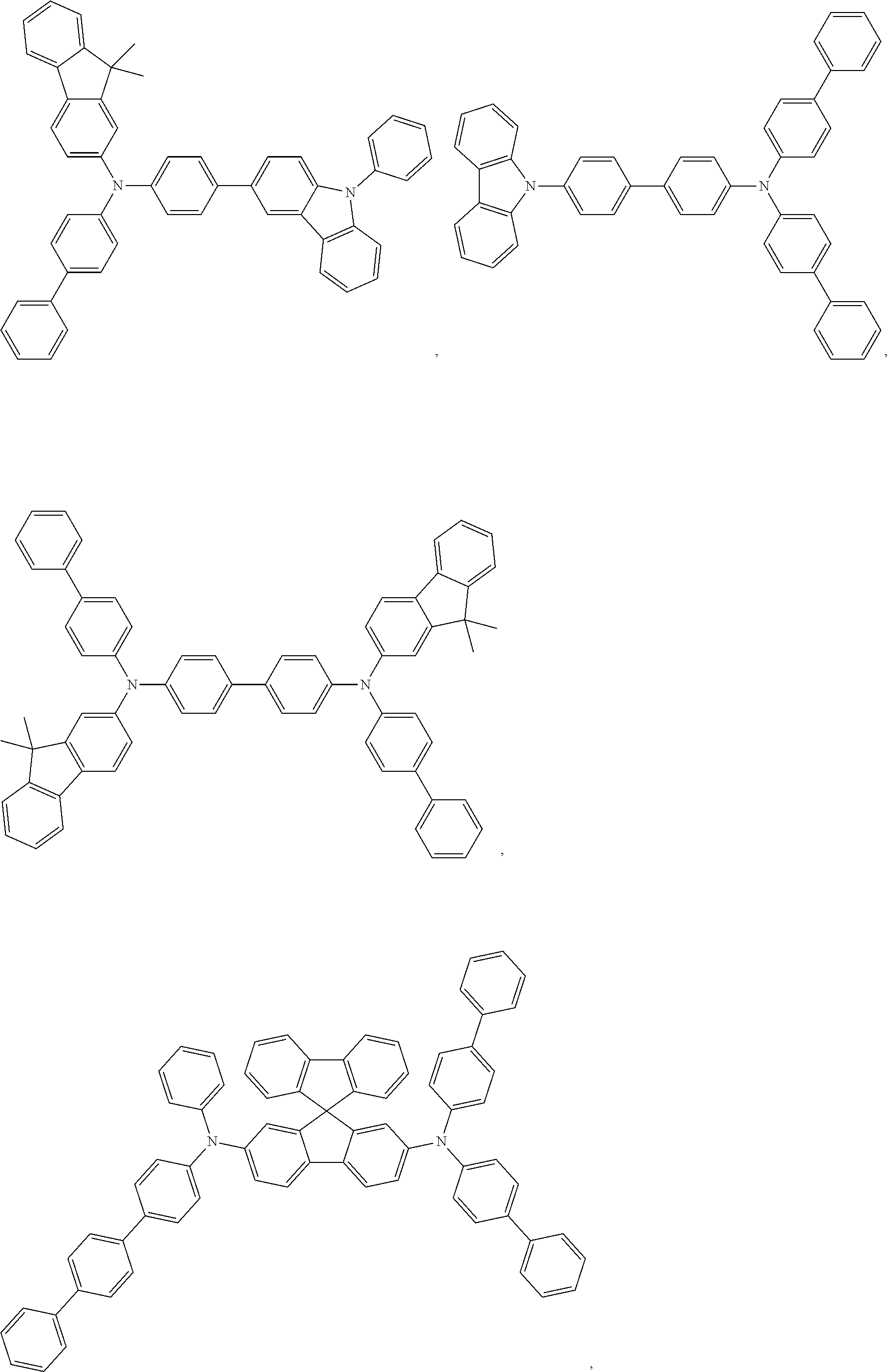 Figure US11233205-20220125-C00068