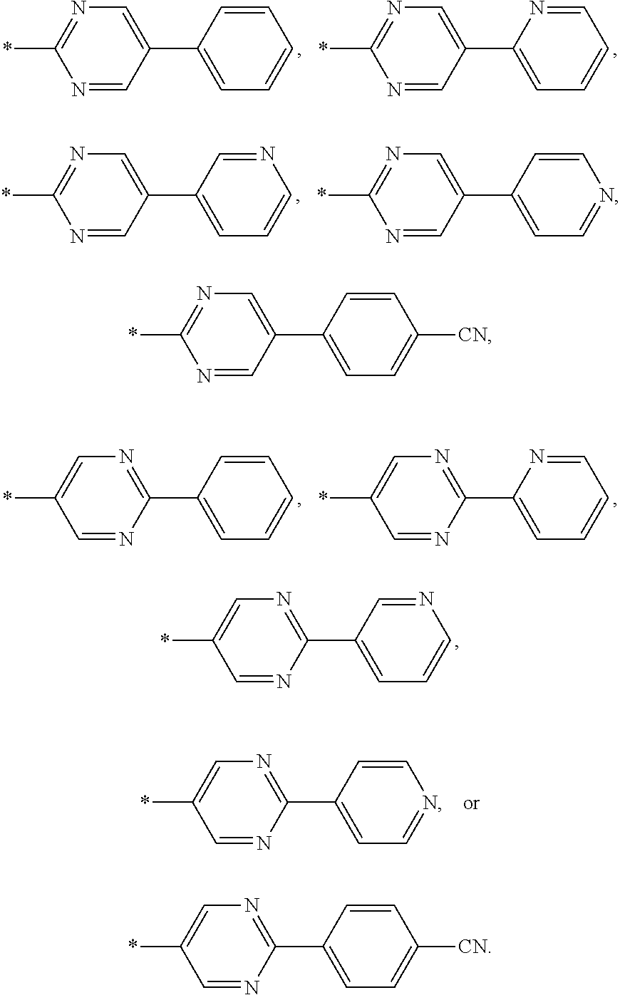Figure US10312459-20190604-C00012