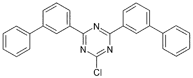 Figure 112015017750808-pct00015